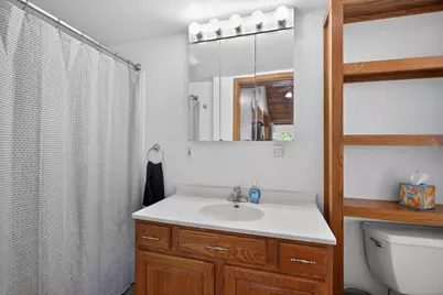 610 17th Street, Jackson, MI 49203 - Photo 31