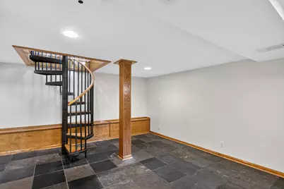610 17th Street, Jackson, MI 49203 - Photo 11