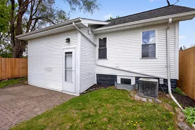 610 17th Street, Jackson, MI 49203 - Photo 17