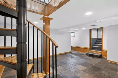 610 17th Street, Jackson, MI 49203 - Photo 9
