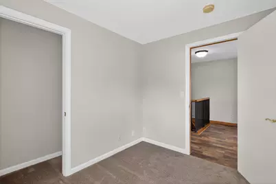 610 17th Street, Jackson, MI 49203 - Photo 37