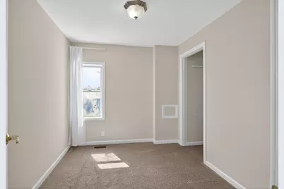 610 17th Street, Jackson, MI 49203 - Photo 33