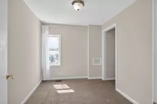 610 17th St, Jackson, MI 49203 - Photo 33