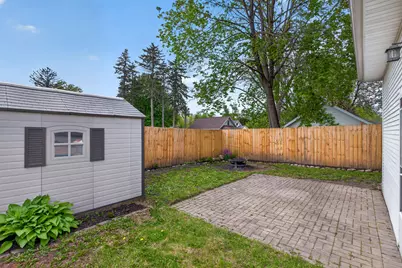 610 17th Street, Jackson, MI 49203 - Photo 3
