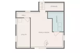 610 17th St, Jackson, MI 49203 - Photo 43