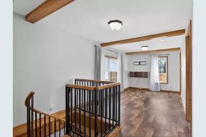 610 17th Street, Jackson, MI 49203 - Photo 23