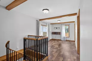 610 17th St, Jackson, MI 49203 - Photo 23