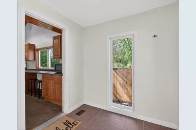 610 17th Street, Jackson, MI 49203 - Photo 13