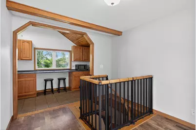 610 17th Street, Jackson, MI 49203 - Photo 27
