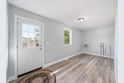 313 E Argyle Street, Jackson, MI 49202 - Photo 15