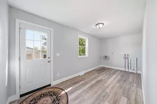 313 E Argyle St, Jackson, MI 49202 - Photo 15