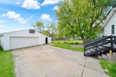 313 E Argyle Street, Jackson, MI 49202 - Photo 33