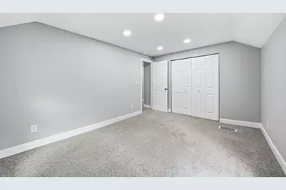 313 E Argyle Street, Jackson, MI 49202 - Photo 23