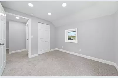 313 E Argyle Street, Jackson, MI 49202 - Photo 25