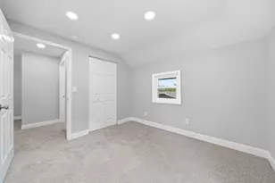 313 E Argyle St, Jackson, MI 49202 - Photo 25