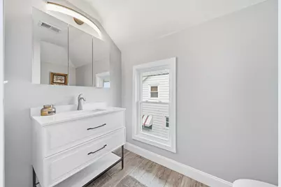 313 E Argyle Street, Jackson, MI 49202 - Photo 27