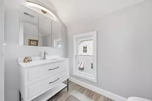 313 E Argyle St, Jackson, MI 49202 - Photo 27
