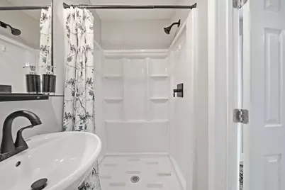 313 E Argyle Street, Jackson, MI 49202 - Photo 19