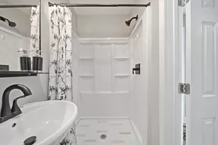 313 E Argyle St, Jackson, MI 49202 - Photo 19