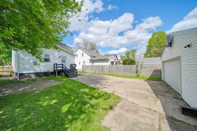 313 E Argyle Street, Jackson, MI 49202 - Photo 41