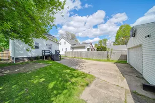 313 E Argyle St, Jackson, MI 49202 - Photo 41