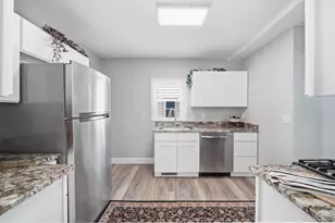313 E Argyle St, Jackson, MI 49202 - Photo 11