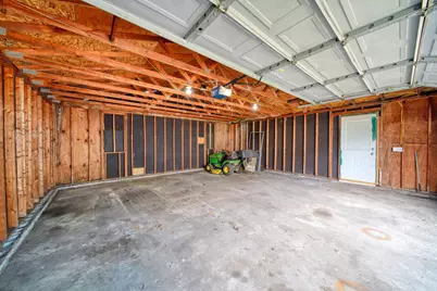 313 E Argyle Street, Jackson, MI 49202 - Photo 37