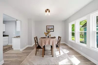 313 E Argyle Street, Jackson, MI 49202 - Photo 9