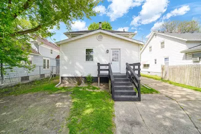 313 E Argyle Street, Jackson, MI 49202 - Photo 39