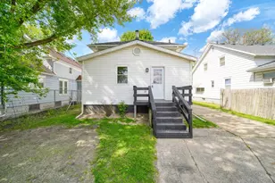 313 E Argyle St, Jackson, MI 49202 - Photo 39