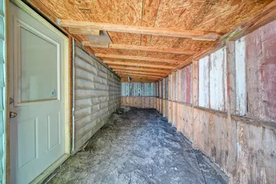 313 E Argyle Street, Jackson, MI 49202 - Photo 35