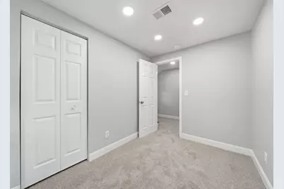 313 E Argyle Street, Jackson, MI 49202 - Photo 21