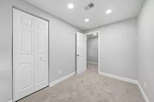 313 E Argyle St, Jackson, MI 49202 - Photo 21