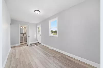 313 E Argyle Street, Jackson, MI 49202 - Photo 17