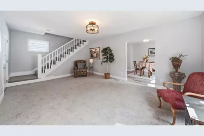 313 E Argyle Street, Jackson, MI 49202 - Photo 7