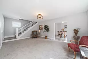 313 E Argyle St, Jackson, MI 49202 - Photo 7