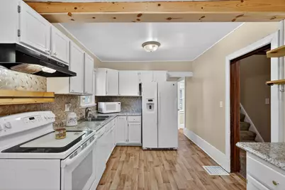 508 Maple Street, Three Rivers, MI 49093 - Photo 11