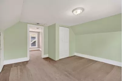 508 Maple Street, Three Rivers, MI 49093 - Photo 27