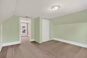508 Maple St, Three Rivers, MI 49093 - Photo 27