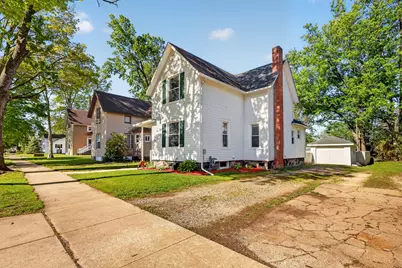 508 Maple Street, Three Rivers, MI 49093 - Photo 3