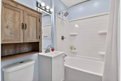 508 Maple Street, Three Rivers, MI 49093 - Photo 19