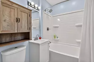508 Maple St, Three Rivers, MI 49093 - Photo 19