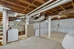 508 Maple St, Three Rivers, MI 49093 - Photo 31