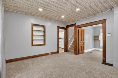 508 Maple Street, Three Rivers, MI 49093 - Photo 7