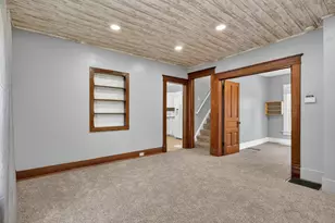 508 Maple St, Three Rivers, MI 49093 - Photo 7