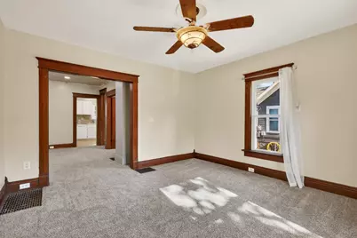 508 Maple Street, Three Rivers, MI 49093 - Photo 17