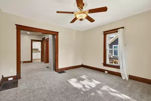 508 Maple St, Three Rivers, MI 49093 - Photo 17