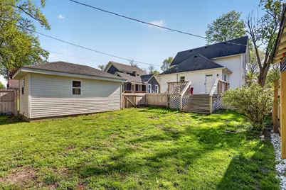 508 Maple Street, Three Rivers, MI 49093 - Photo 39