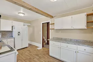 508 Maple St, Three Rivers, MI 49093 - Photo 13