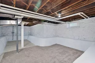 508 Maple St, Three Rivers, MI 49093 - Photo 33